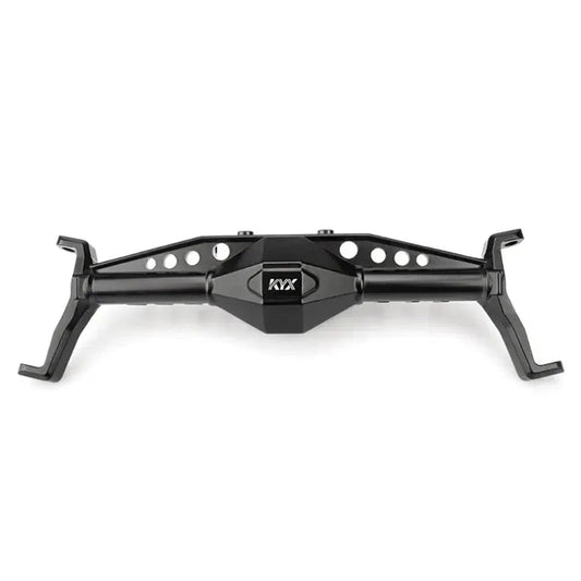 KYX Racing Metal Portal Axle Housing for Axial Capra 1/10