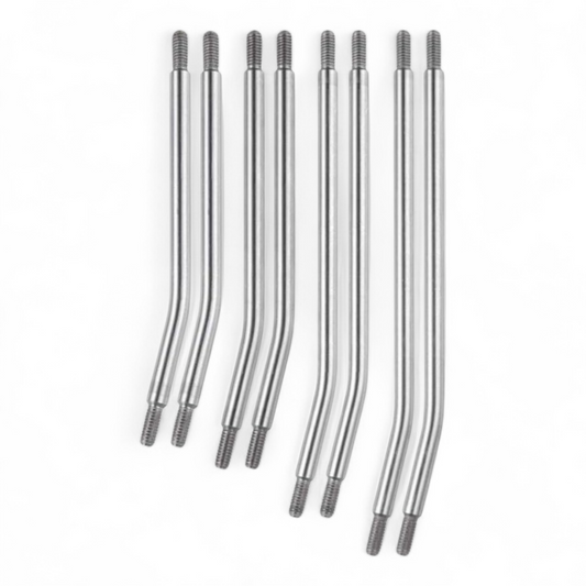 Capra High Clearance Rod Links (UTB10)