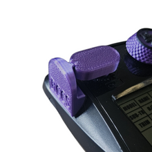 FlySky GT5 CH5 Winch Knob (RCCS)