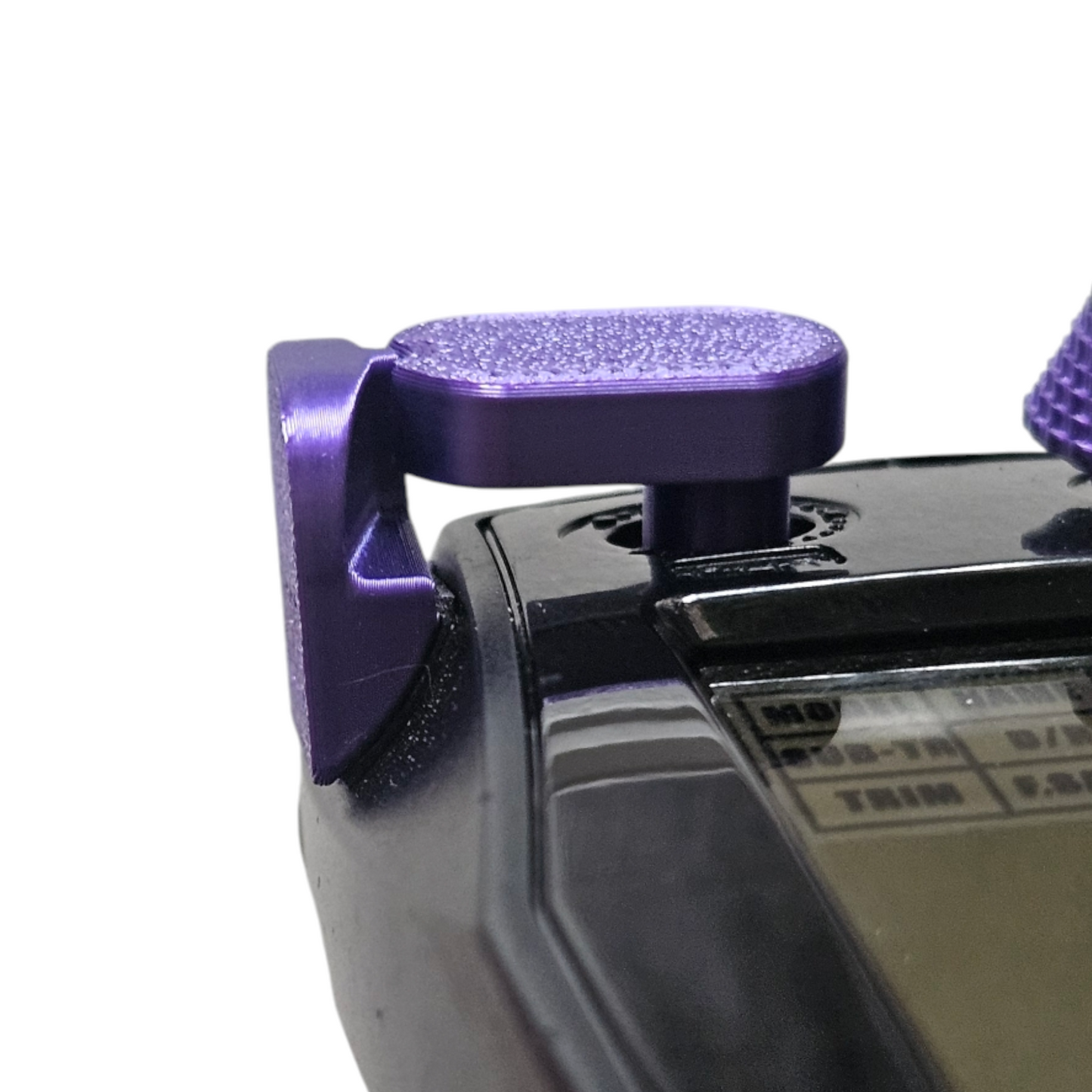 FlySky GT5 CH5 Winch Knob (RCCS)