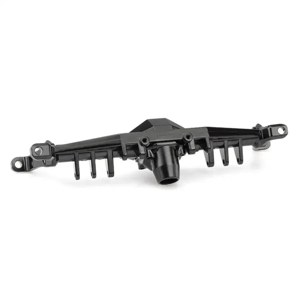 KYX Racing Metal Portal Axle Housing for Axial Capra 1/10
