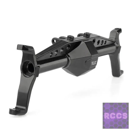 KYX Racing Metal Portal Axle Housing for Axial Capra 1/10