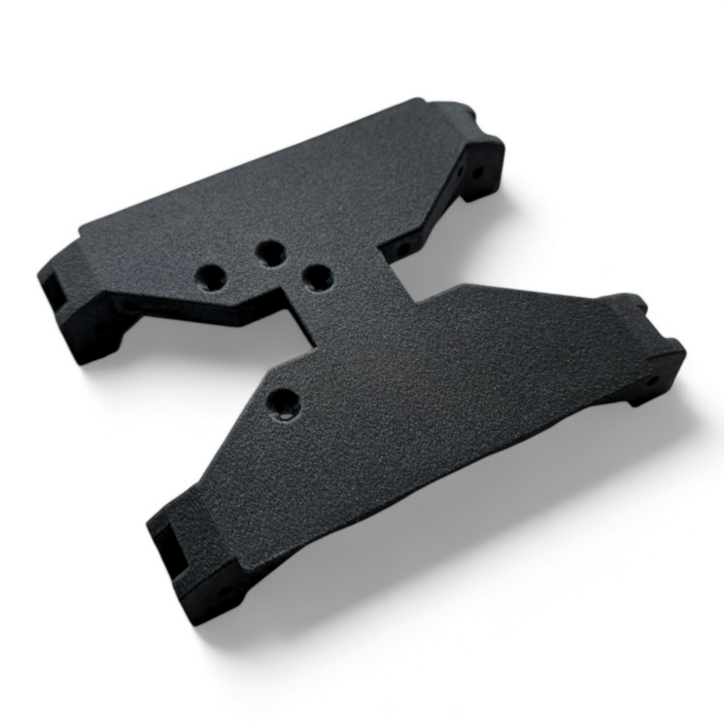 Capra Flat Skid HEAVY DUTY!