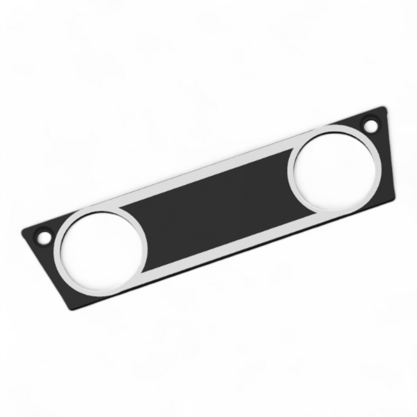 Axial Capra RGB Halo's Grill