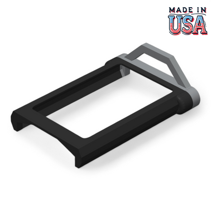 Flysky NB4 Noble Screen Protector