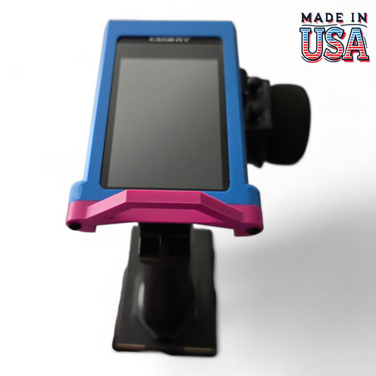 Flysky NB4 Noble Screen Protector