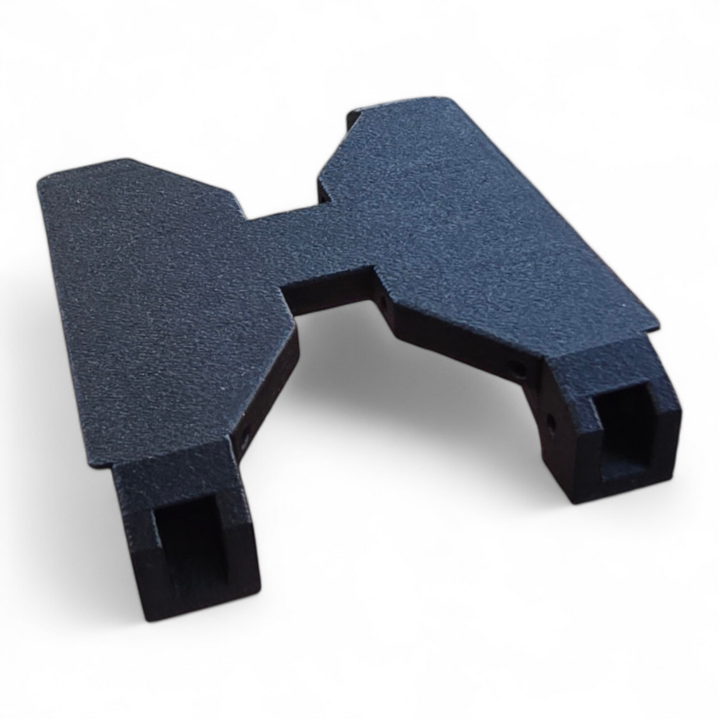 Capra Blank Flat Skid HEAVY DUTY!
