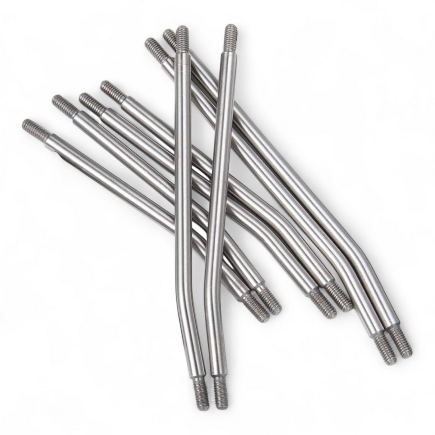 Capra High Clearance Rod Links (UTB10)