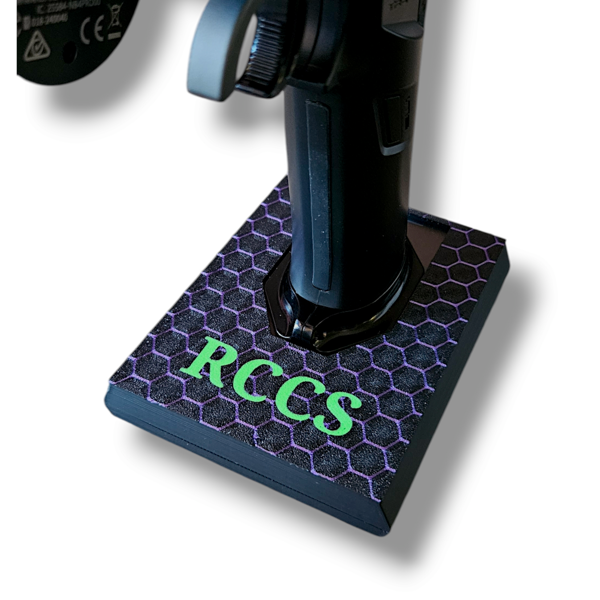 Bunion Beschermer Ring - Siliconen Padding | Mövibrace ⋆ Bik & Bik NL Bunion Beschermer Ring - Siliconen Padding | Mövibrace ⋆ Bik & Bik NL