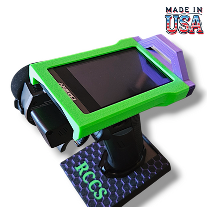 Flysky NB4 Noble Screen Protector V2