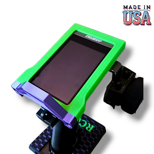 Flysky NB4 Noble Screen Protector V2