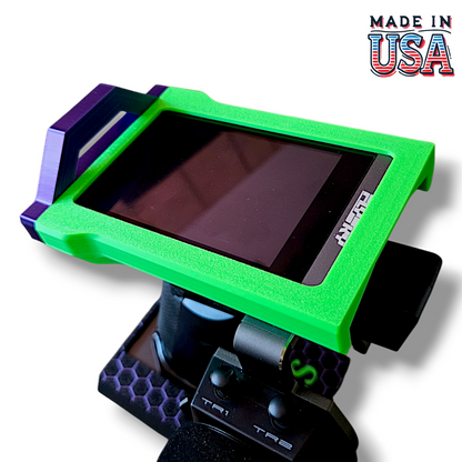 Flysky NB4 Noble Screen Protector V2