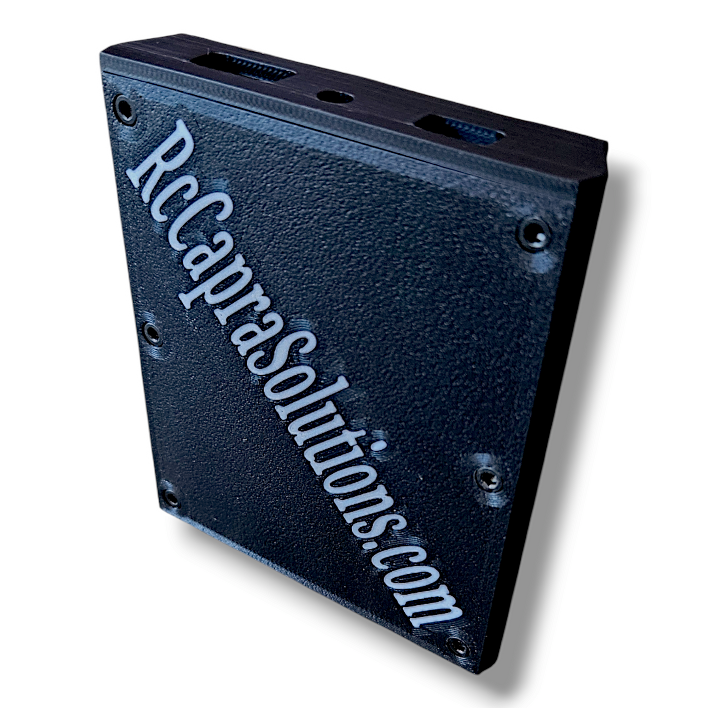 Flysky Noble NB4 Battery Cover