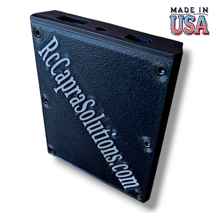 Flysky Noble NB4 Battery Cover