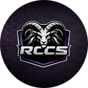 RC Capra Solutions logo