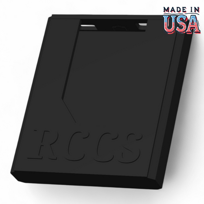 Flysky NB4 Battery Protector