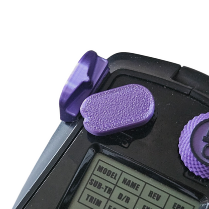 FlySky GT5 CH5 Winch Knob (RCCS)