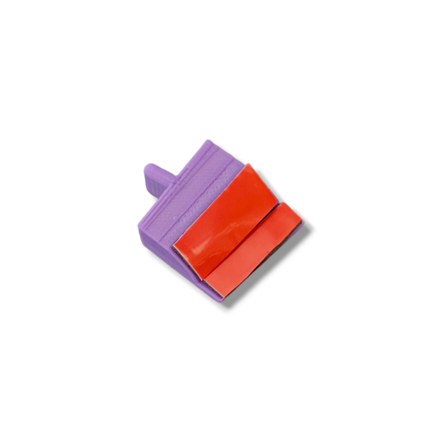 FlySky Gt5 Channel 5 Winch Control