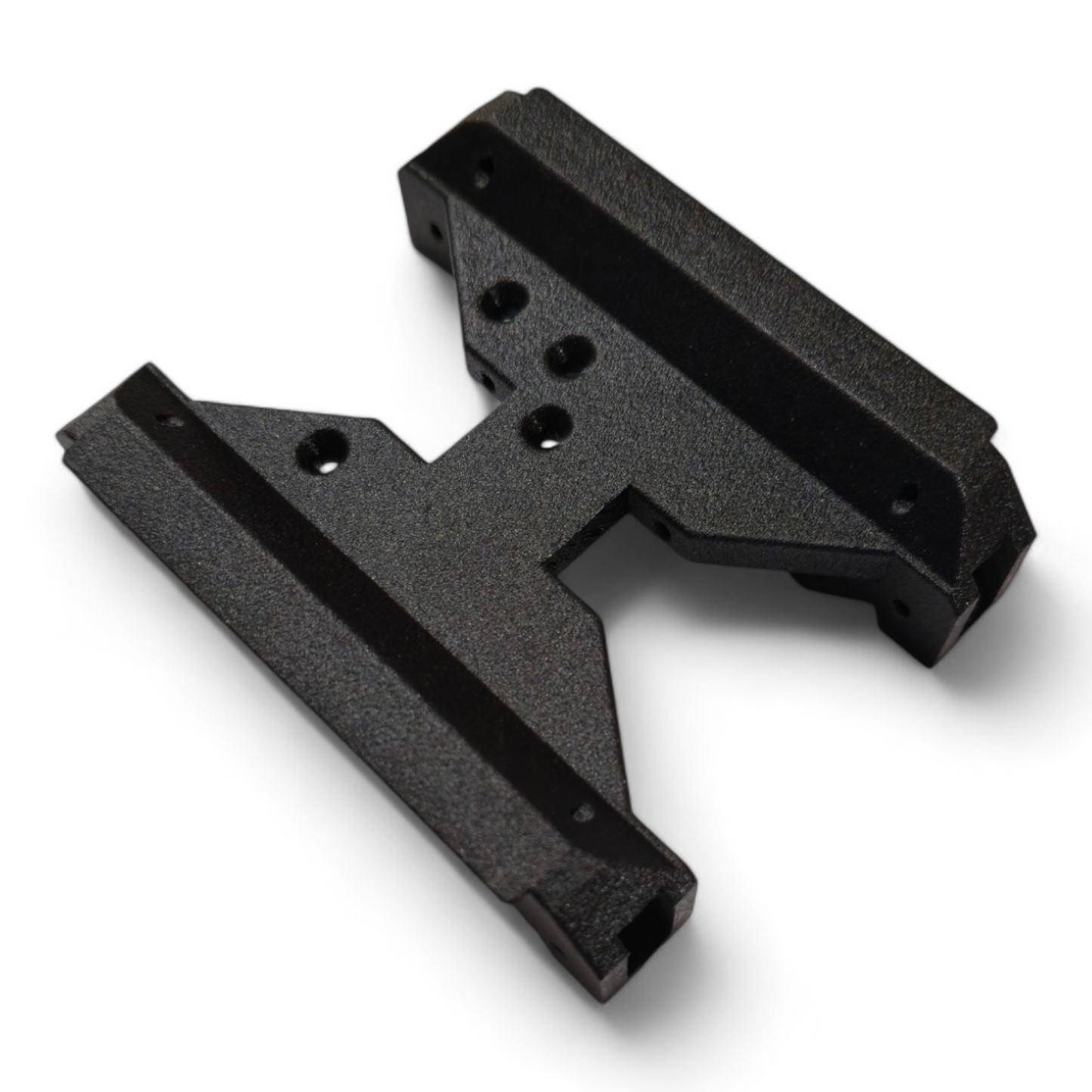 Capra inverted Skid HEAVY DUTY!