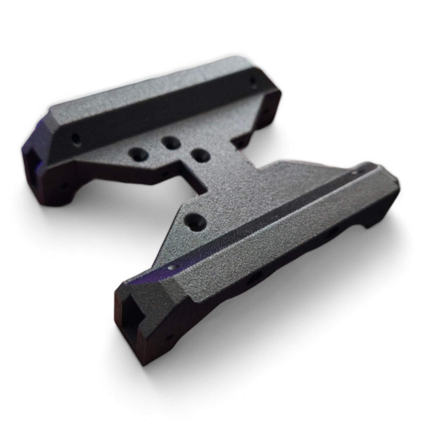 Capra inverted Skid HEAVY DUTY!