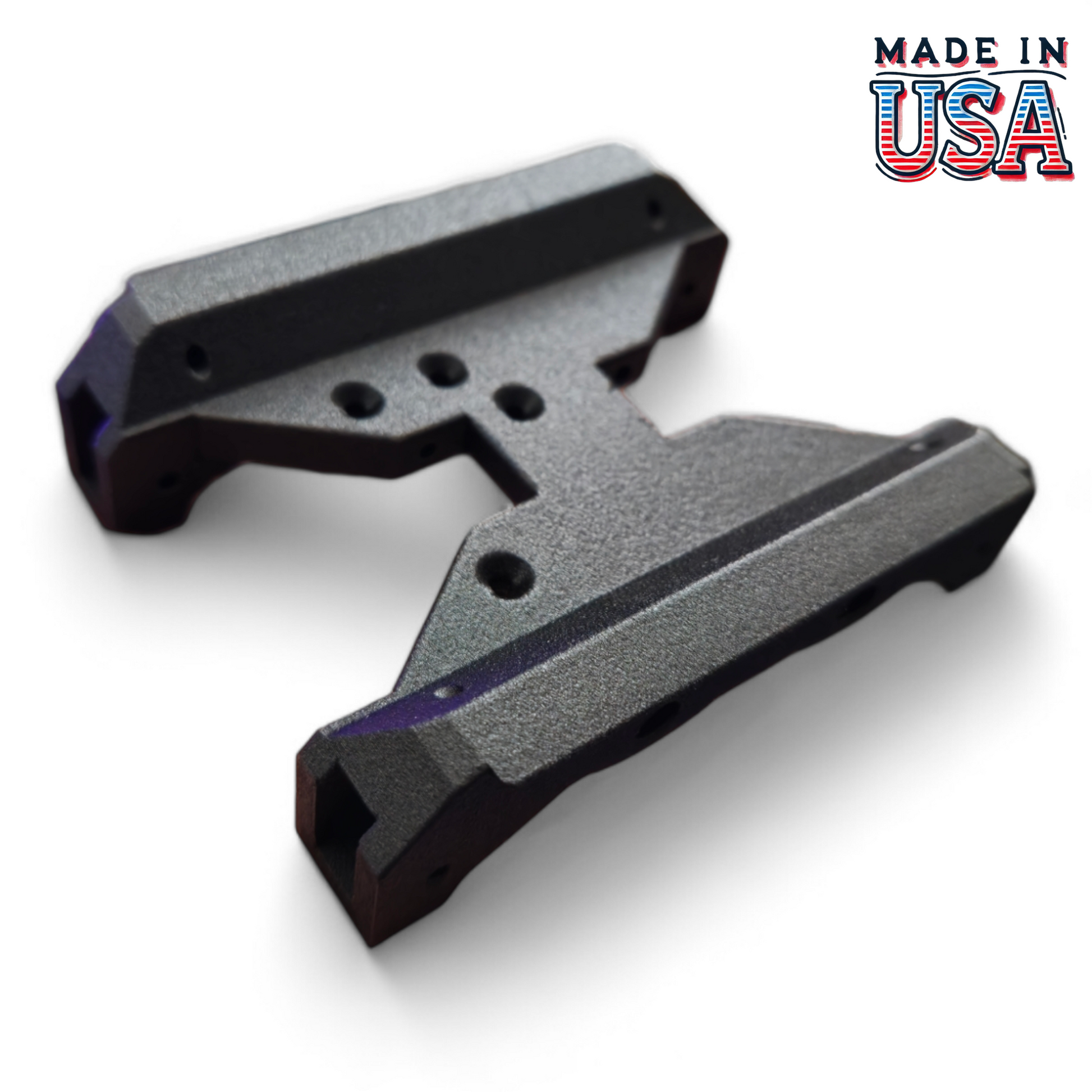 Capra inverted Skid HEAVY DUTY!