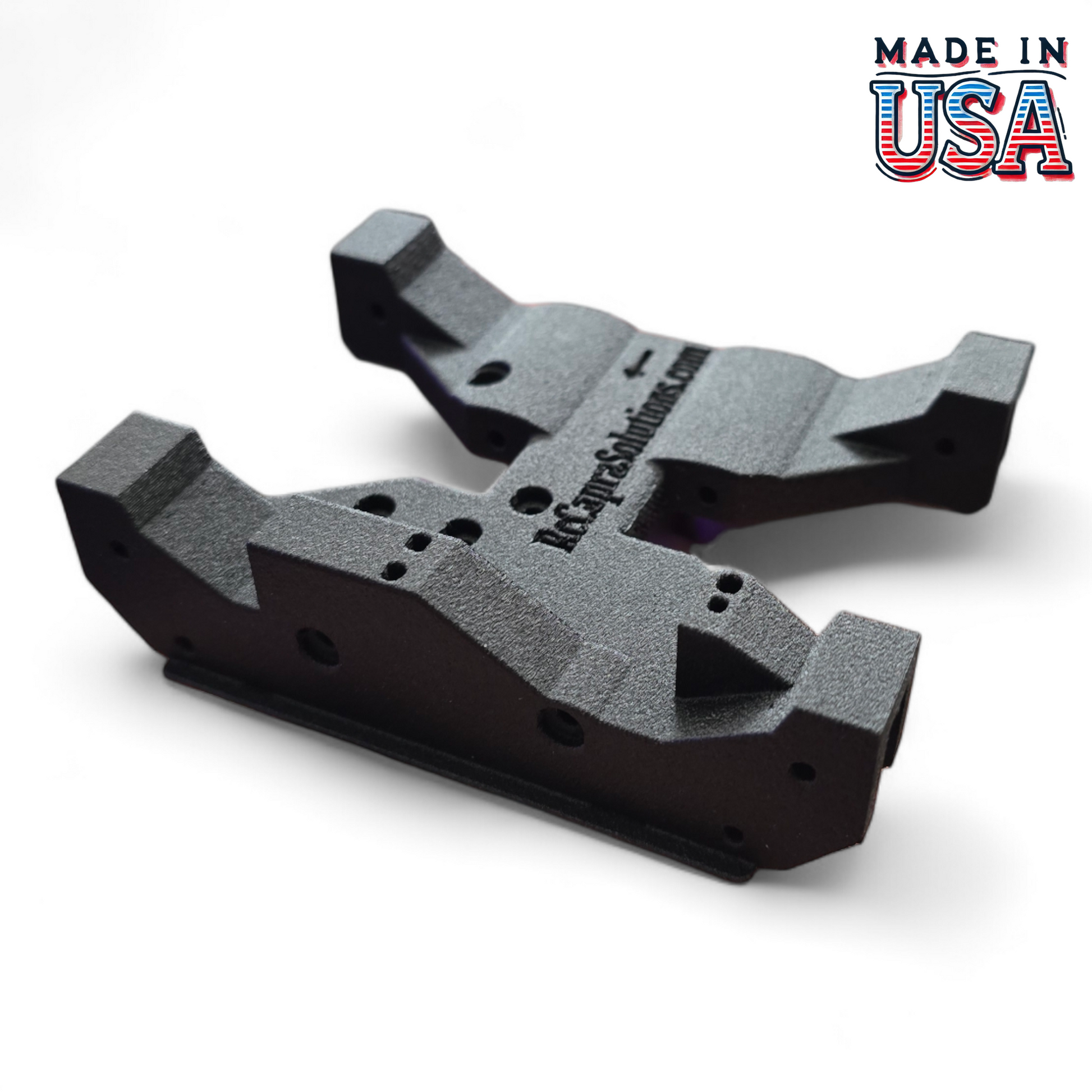 Capra inverted Skid HEAVY DUTY!