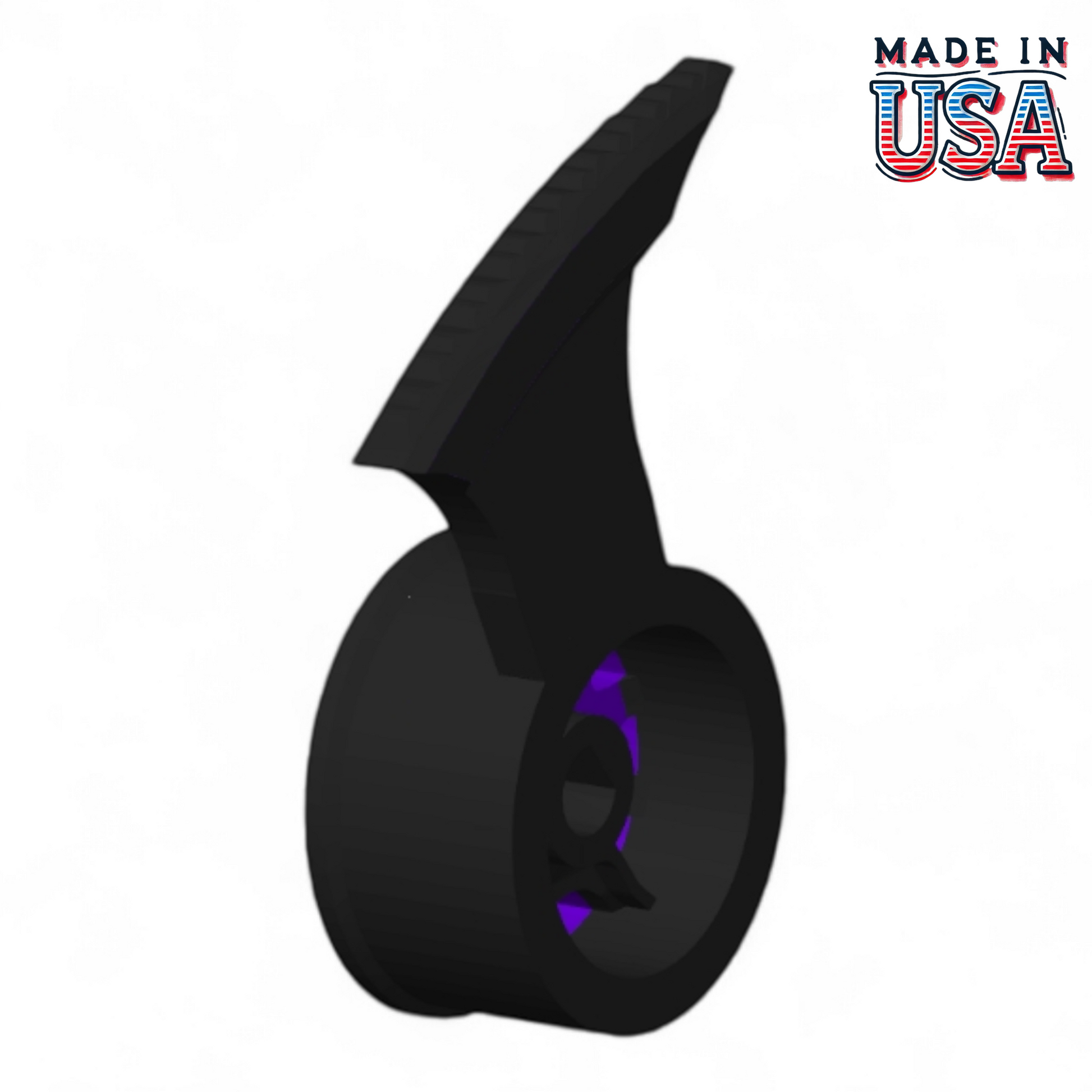 Flysky GT5 Thumb Wheel