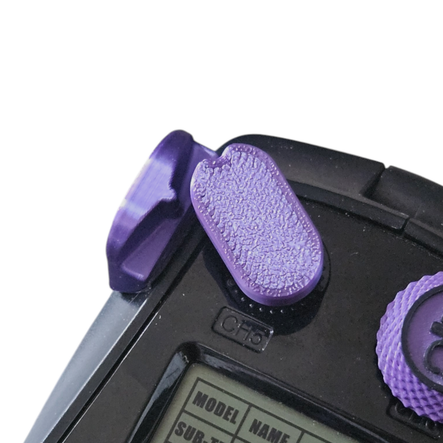 FlySky GT5 CH5 Winch Knob (RCCS)