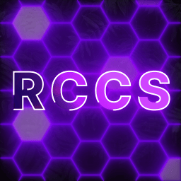 RC Capra Solutions
